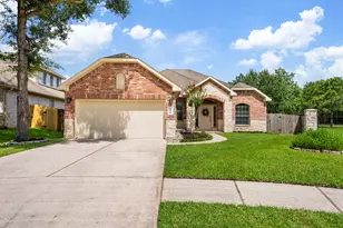 174 Maple Grove Dr, Conroe, TX 77384 - Photo 25