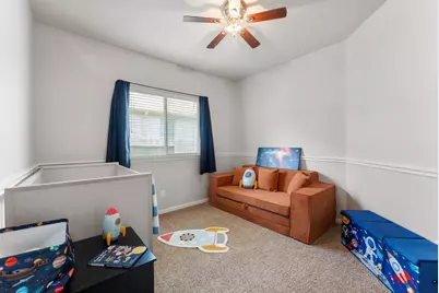 174 Maple Grove Drive, Conroe, TX 77384 - Photo 17