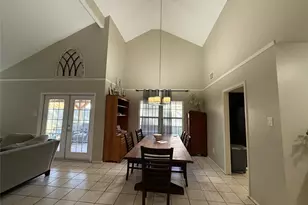 3230 Glade Springs Dr, Houston, TX 77339 - Photo 9