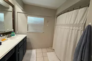 3230 Glade Springs Dr, Houston, TX 77339 - Photo 17