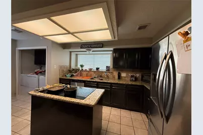 3230 Glade Springs Drive, Houston, TX 77339 - Photo 3