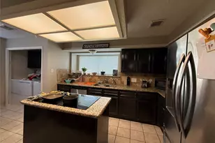 3230 Glade Springs Dr, Houston, TX 77339 - Photo 3