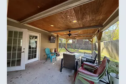 3230 Glade Springs Drive, Houston, TX 77339 - Photo 31