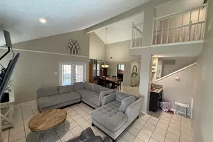 3230 Glade Springs Dr, Houston, TX 77339 - Photo 13