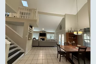 3230 Glade Springs Drive, Houston, TX 77339 - Photo 7