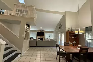 3230 Glade Springs Dr, Houston, TX 77339 - Photo 7