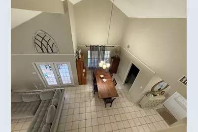 3230 Glade Springs Drive, Houston, TX 77339 - Photo 27