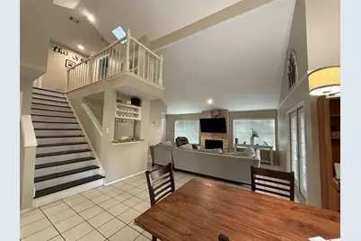 3230 Glade Springs Drive, Houston, TX 77339 - Photo 5