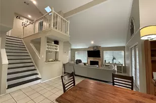 3230 Glade Springs Dr, Houston, TX 77339 - Photo 5