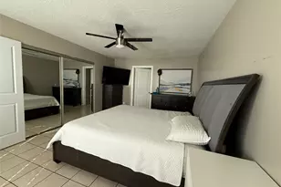 3230 Glade Springs Dr, Houston, TX 77339 - Photo 15