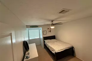 3230 Glade Springs Dr, Houston, TX 77339 - Photo 25