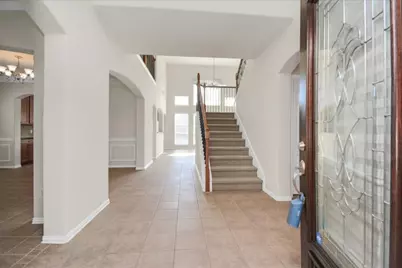 24911 Mason Trail Drive, Katy, TX 77493 - Photo 3