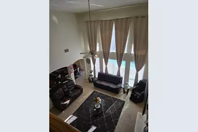 24911 Mason Trail Drive, Katy, TX 77493 - Photo 7