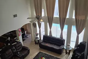 24911 Mason Trail Dr, Katy, TX 77493 - Photo 7