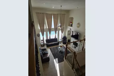 24911 Mason Trail Drive, Katy, TX 77493 - Photo 9