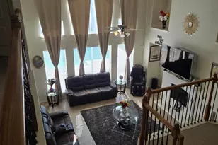 24911 Mason Trail Dr, Katy, TX 77493 - Photo 9