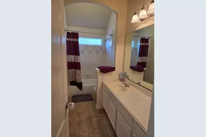 24911 Mason Trail Drive, Katy, TX 77493 - Photo 5