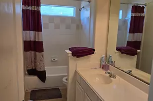 24911 Mason Trail Dr, Katy, TX 77493 - Photo 5