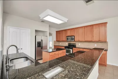 24911 Mason Trail Drive, Katy, TX 77493 - Photo 15