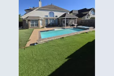 24911 Mason Trail Drive, Katy, TX 77493 - Photo 17