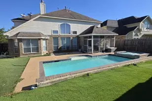 24911 Mason Trail Dr, Katy, TX 77493 - Photo 17