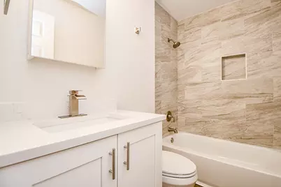 10519 Norton Drive, Houston, TX 77043 - Photo 7