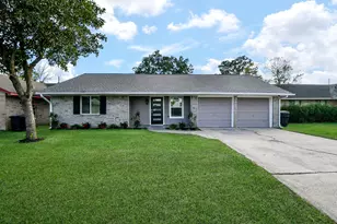 10519 Norton Dr, Houston, TX 77043 - Photo 1