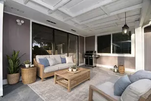 10519 Norton Dr, Houston, TX 77043 - Photo 17