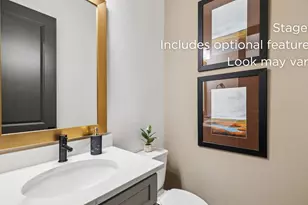 16311 Bottlebrush Blf Dr, Hockley, TX 77447 - Photo 13
