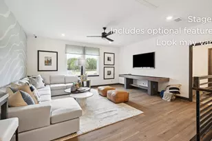16311 Bottlebrush Blf Dr, Hockley, TX 77447 - Photo 15