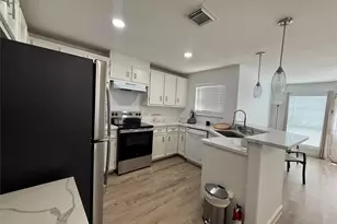 3114 Bolt St, Houston, TX 77051 - Photo 31