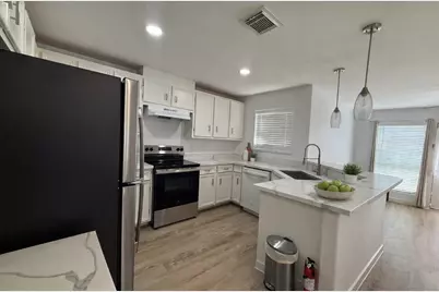 3114 Bolt Street, Houston, TX 77051 - Photo 5
