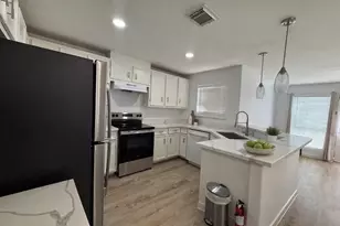 3114 Bolt St, Houston, TX 77051 - Photo 5