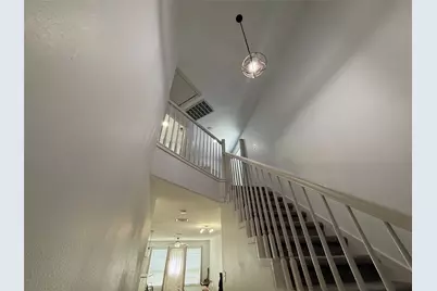 3114 Bolt Street, Houston, TX 77051 - Photo 13