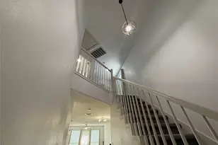 3114 Bolt St, Houston, TX 77051 - Photo 13