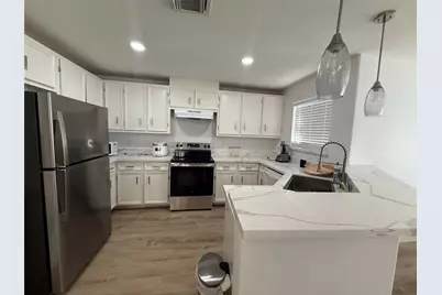 3114 Bolt Street, Houston, TX 77051 - Photo 29