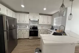 3114 Bolt St, Houston, TX 77051 - Photo 29