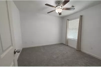 3114 Bolt Street, Houston, TX 77051 - Photo 9