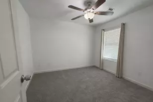 3114 Bolt St, Houston, TX 77051 - Photo 9