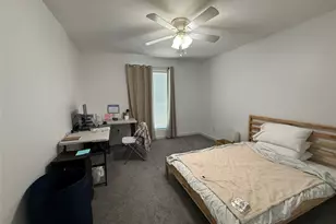 3114 Bolt St, Houston, TX 77051 - Photo 21