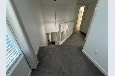 3114 Bolt Street, Houston, TX 77051 - Photo 17