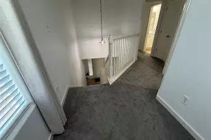 3114 Bolt St, Houston, TX 77051 - Photo 17