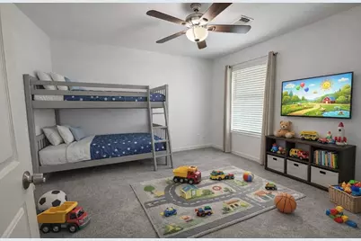 3114 Bolt Street, Houston, TX 77051 - Photo 7