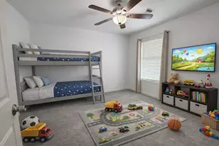 3114 Bolt St, Houston, TX 77051 - Photo 7