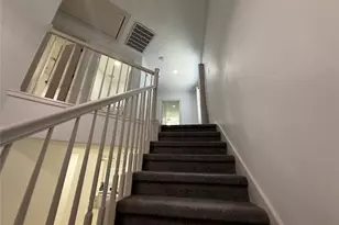 3114 Bolt St, Houston, TX 77051 - Photo 27