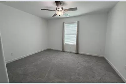 3114 Bolt Street, Houston, TX 77051 - Photo 11