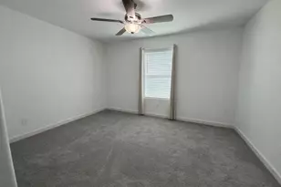 3114 Bolt St, Houston, TX 77051 - Photo 11