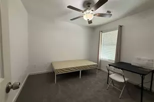 3114 Bolt St, Houston, TX 77051 - Photo 19
