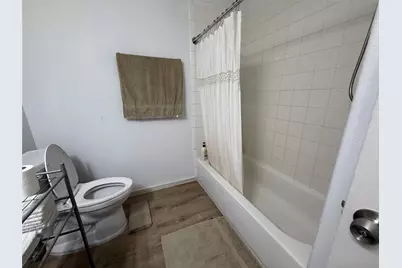 3114 Bolt Street, Houston, TX 77051 - Photo 23