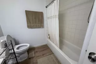 3114 Bolt St, Houston, TX 77051 - Photo 23
